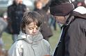 2009-01-11_Belleville_DI (10)